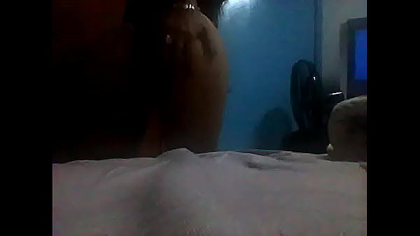 thumb li