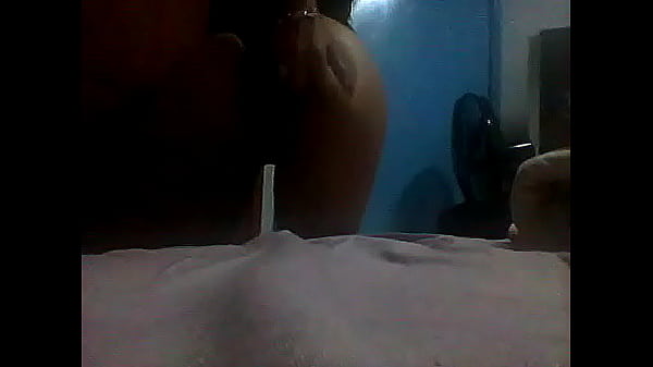 thumb li