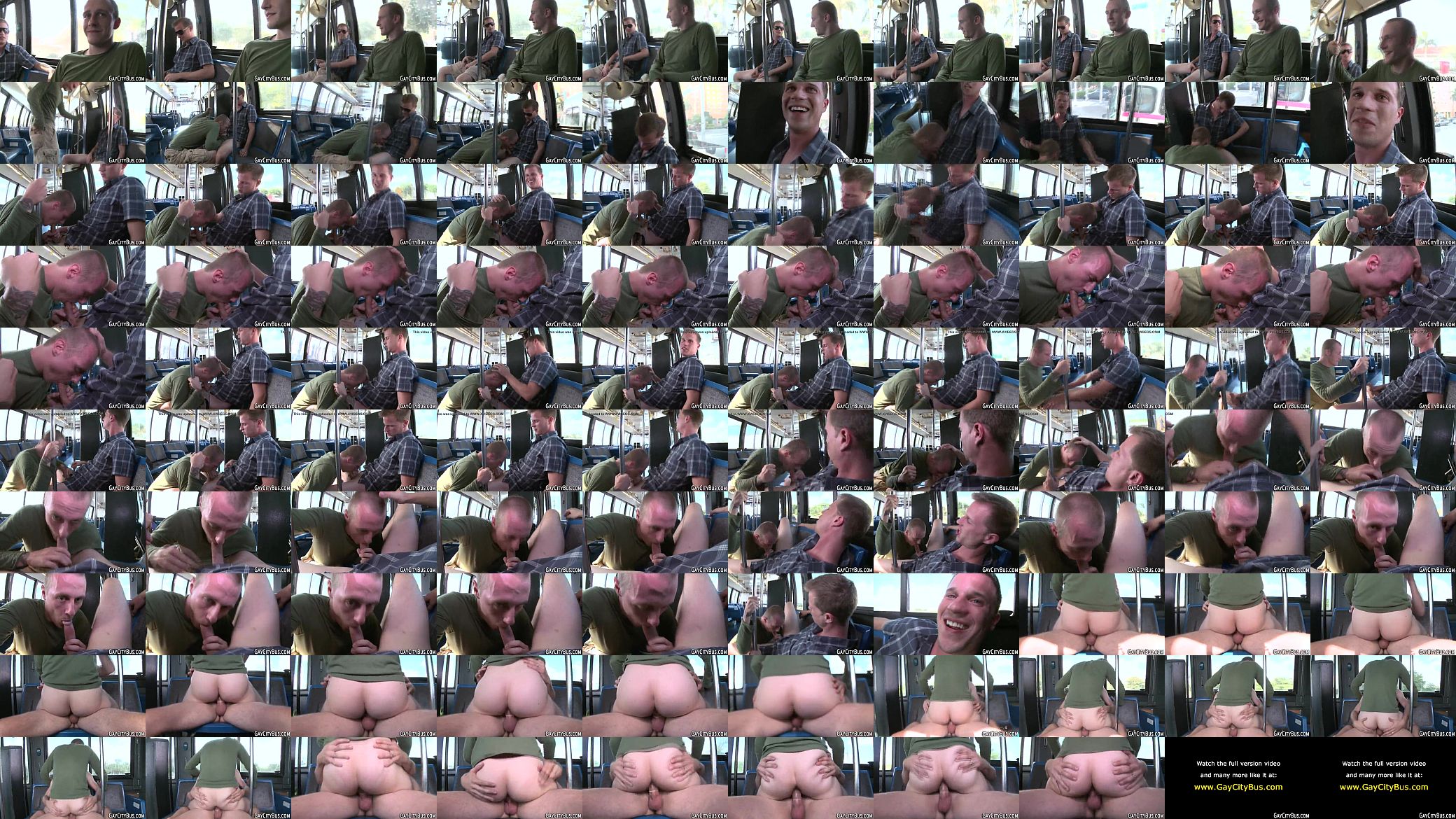 xvideos.com 1c1b11d016907059e6e6d7f9ec6f967c-1 预览图