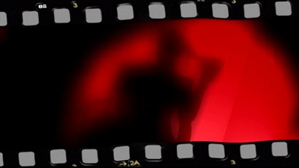 Download Video - Anal On Cock Part 1