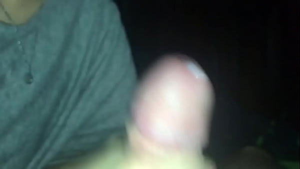 Download Video - Girlfriend Handjob