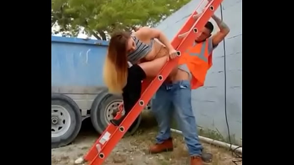Vidéo De Vérification