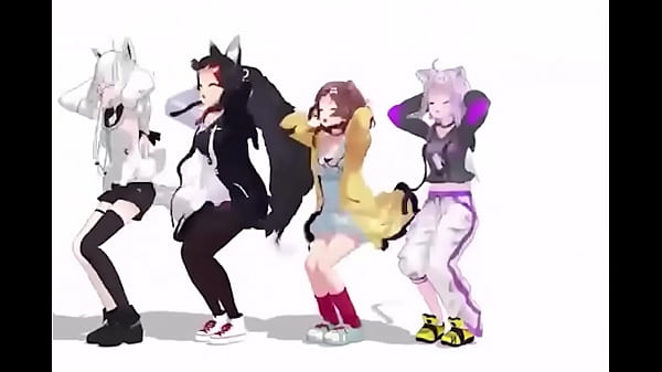 El Inicio del Fin, tremenda follada que le dio en los oidos