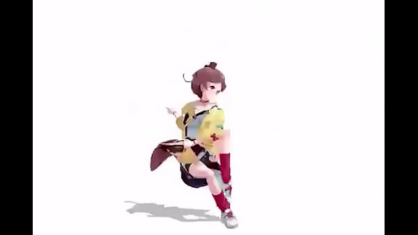 終わりの始まり、耳をつんざくほどの凄まじいファック