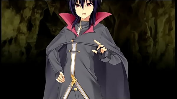 (  18 ) H RPG Games The triumphant return of Diabolos-#1