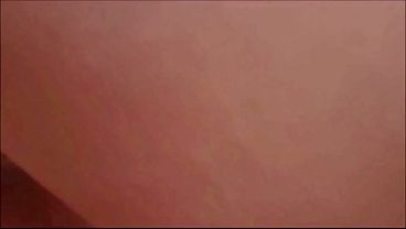 853 - COMPILATION - White Slut, Clothed-sex, Satin Dress, Satin Thong, Stockings, Heels, Doggy Style, Blowjob, Rimming