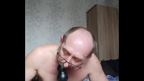 Download Video - &Scy;&pcy;&iecy;&rcy;&mcy;&acy; &ncy;&acy; &mcy;&ocy;&iecy;&jcy; &icy;&gcy;&rcy;&ucy;&shcy;&kcy;&iecy;