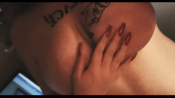 Evening Feelings *-* Hot VIBES