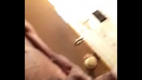 Download Video - playing with my dick