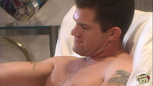 Club atmosphere attracts a wild missionary lati...