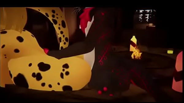 Download Video - First collab with a friend or friends