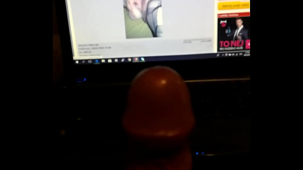 Cum tribute