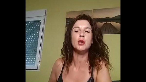Download Video - Humillaci&oacute;n a c&aacute;mara&comma; POV Humiliation&period; Sesiones en Madrid y online previo pago por Paypal&period; Inf&oacute;rmate en domina-gina&period;webnode&period;es&period;