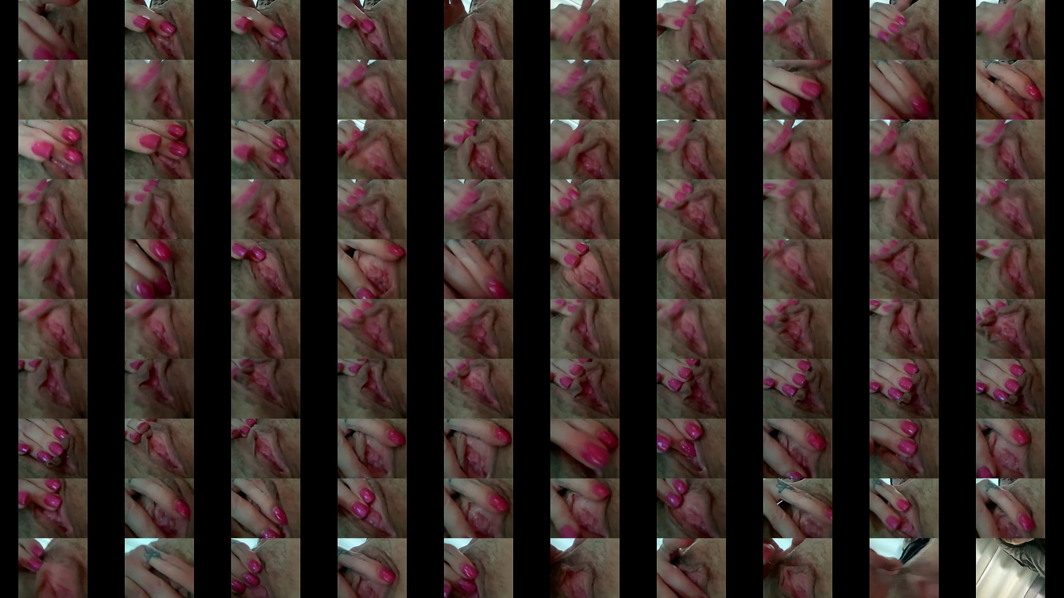 Cherry Sprinkles 预览图