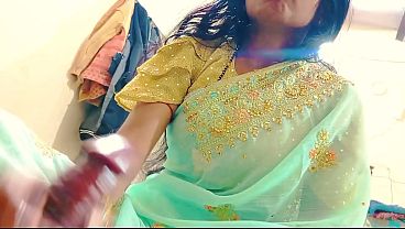 Badaim6 deshi bhabhi xxx videos ass fucking in hindi audio