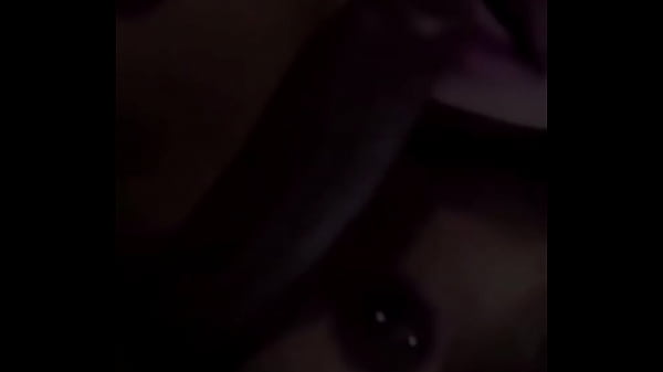 Leaked Blac Chyna BJ Sex Tape 2