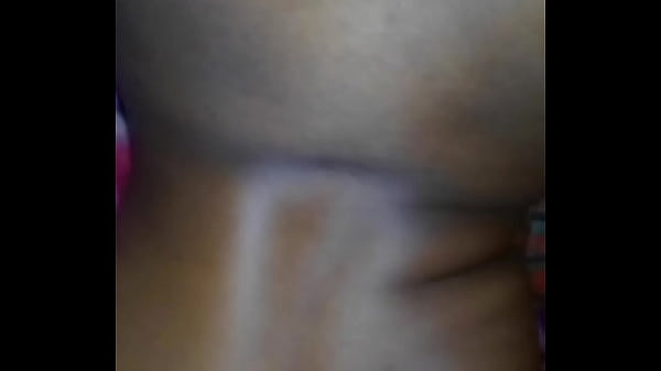 porn pulled out but she put it back