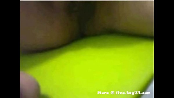 Latinas Free Amateur Latin Porn Video