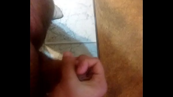 Download Video - VID 20180115 010118391