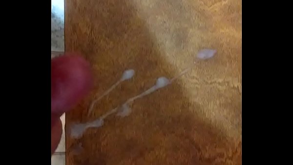 VID 20180115 010118391