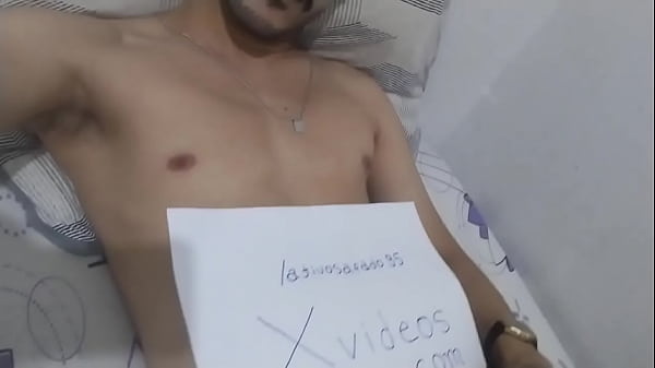 Download Video - V&iacute;deo de verifica&ccedil;&atilde;o