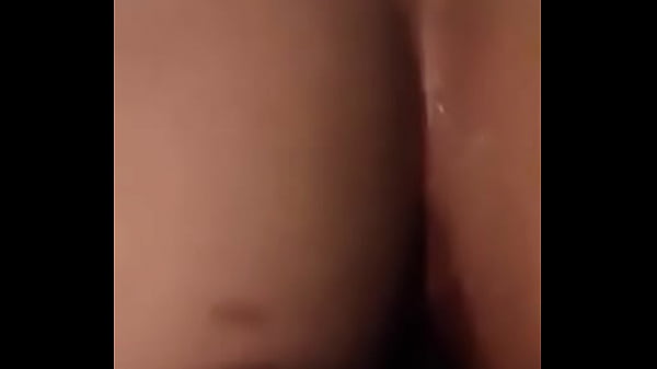 anal a una puta jkjkjjkj