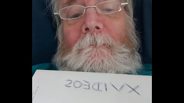 Download Video - Verification video