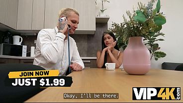 VIP4K. La Bella y la Bestia
                   VIP4K. La Bella y la Bestia muchos negros