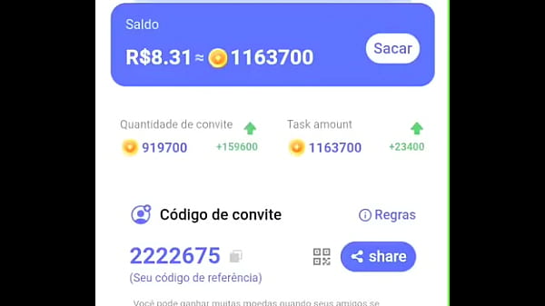PLUTO APP PAGANDO 10 REAIS NO PIX copie o link -> https://bit.ly/3tQAoJR