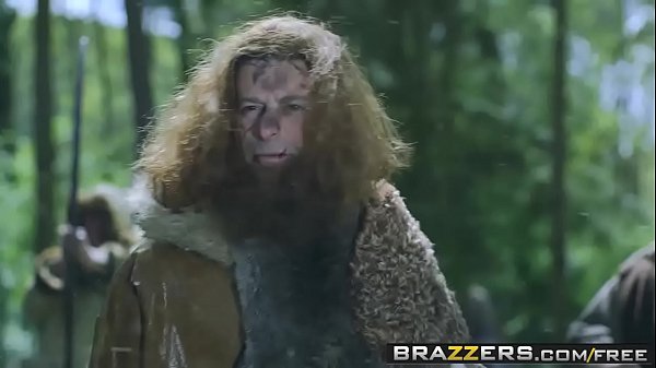 Download Video - Brazzers -  &lpar;Aletta Ocean&rpar; and &lpar;Marc Rose&rpar; - Storm Of Kings Parody Part 3