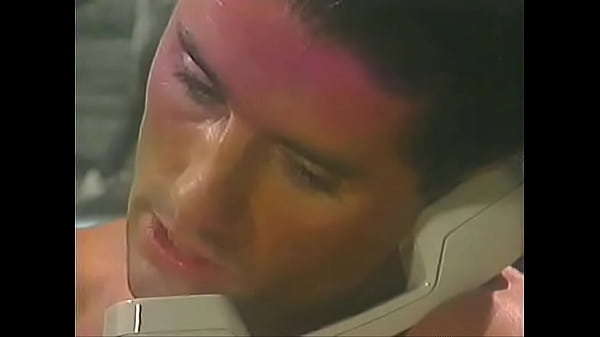 Vince Voyeur jerk off 1