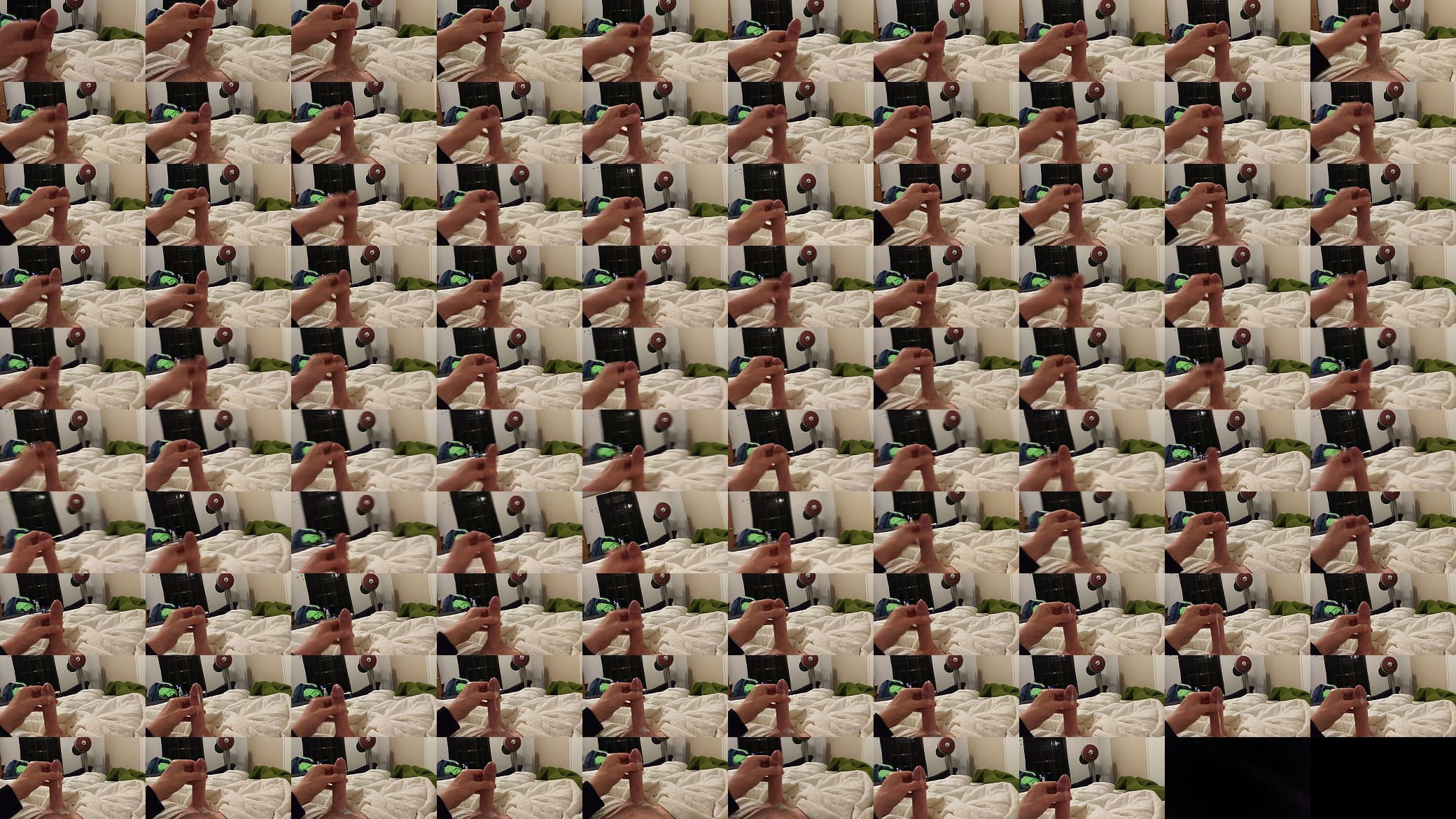 Mark 预览图