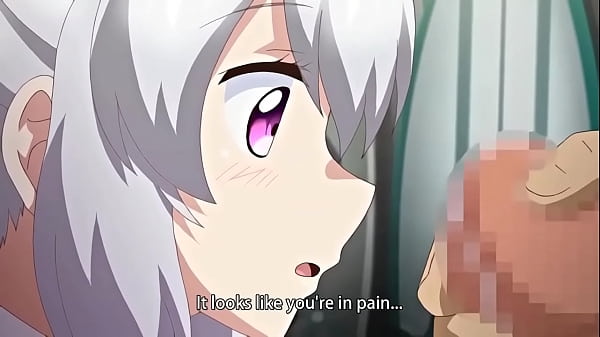 knight of elayne hentai pics