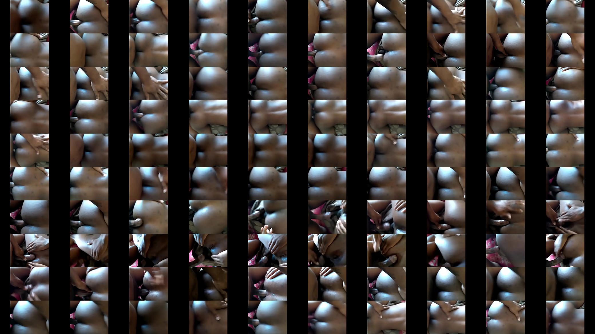 Need bigger and more dicks in killeen, TX 预览图