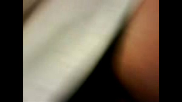 Amateur sucker