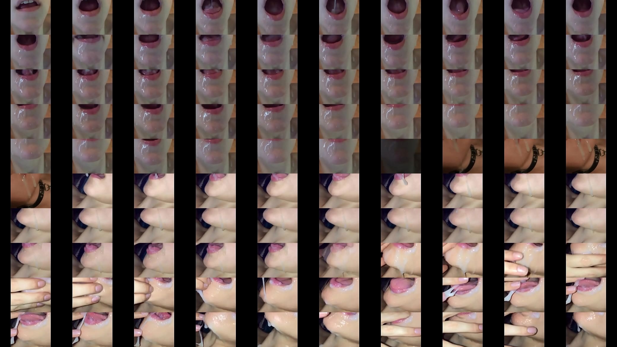 Hans68 Cum In Face 预览图