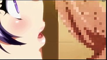 Mako y Chizuru- Chan HMV [Thot Shit] (Original)