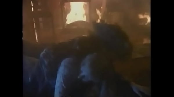 House IV - FEET 1