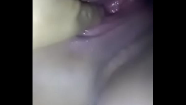 trim.0E975FC3-73EF-41EA-88B8-99D2B94AFB3C.MOV