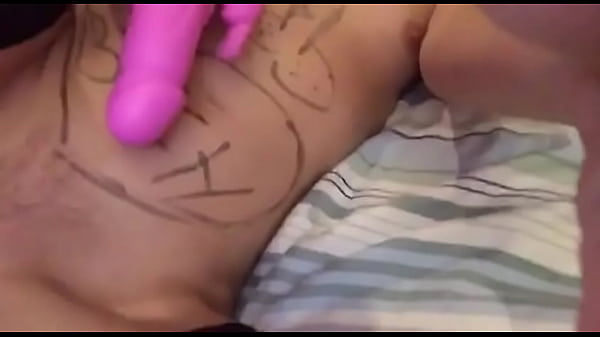 thumb dildosamp039