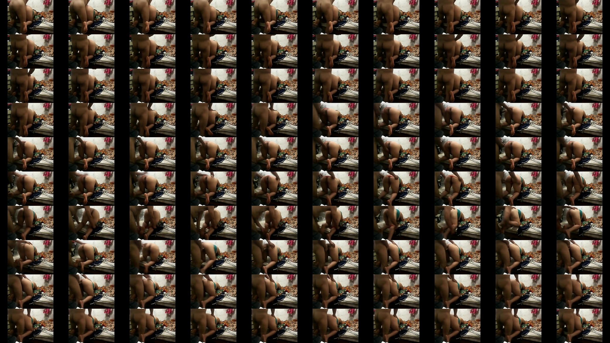 video-1449298396.mp4 预览图
