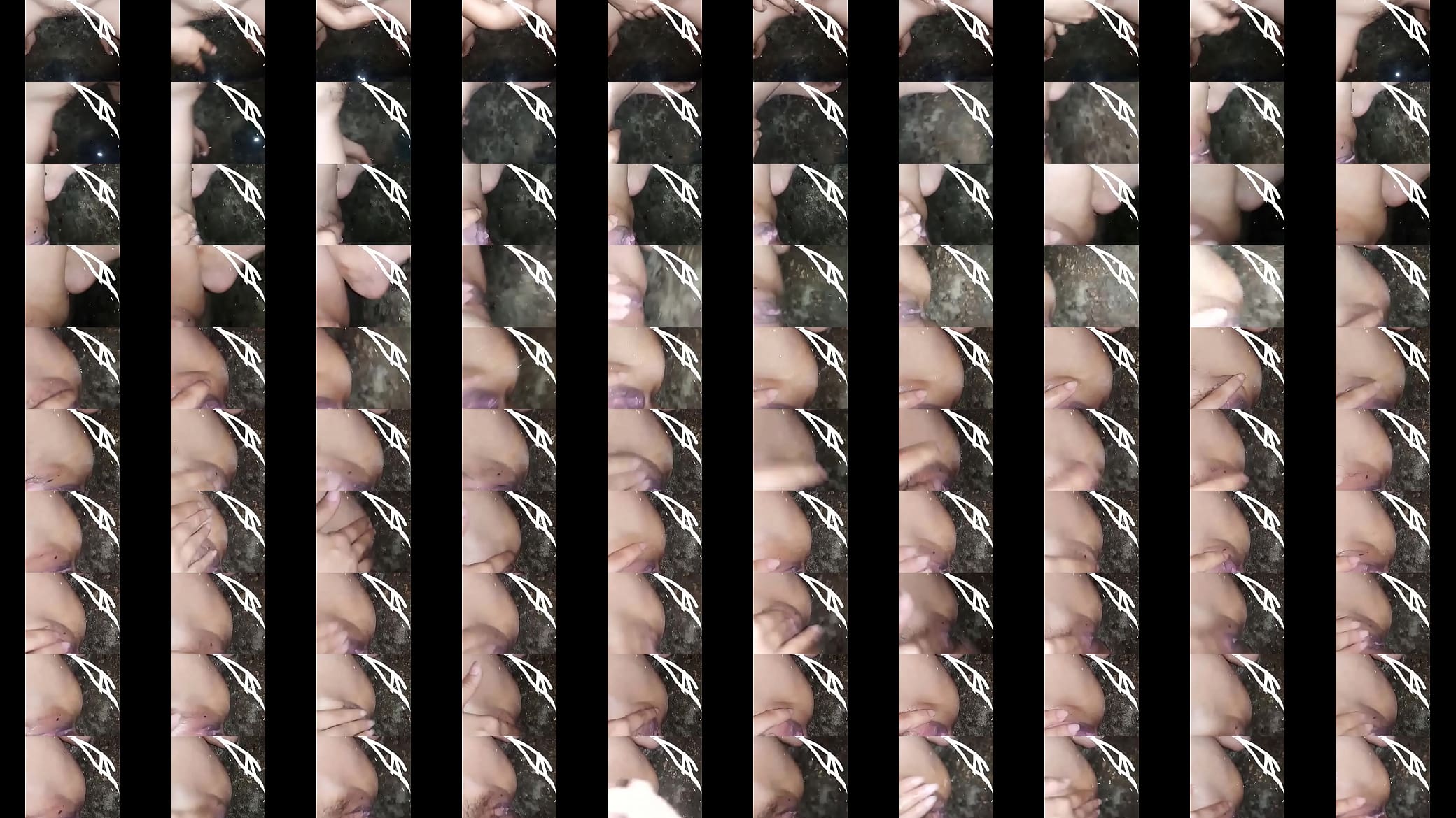 Verification video 预览图