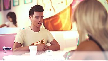 Download Video - Complete Gameplay - Lust & Passion 2&comma; Part 31