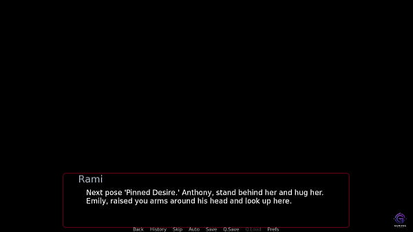 lesbian threesome of kissing and fucking with the machine