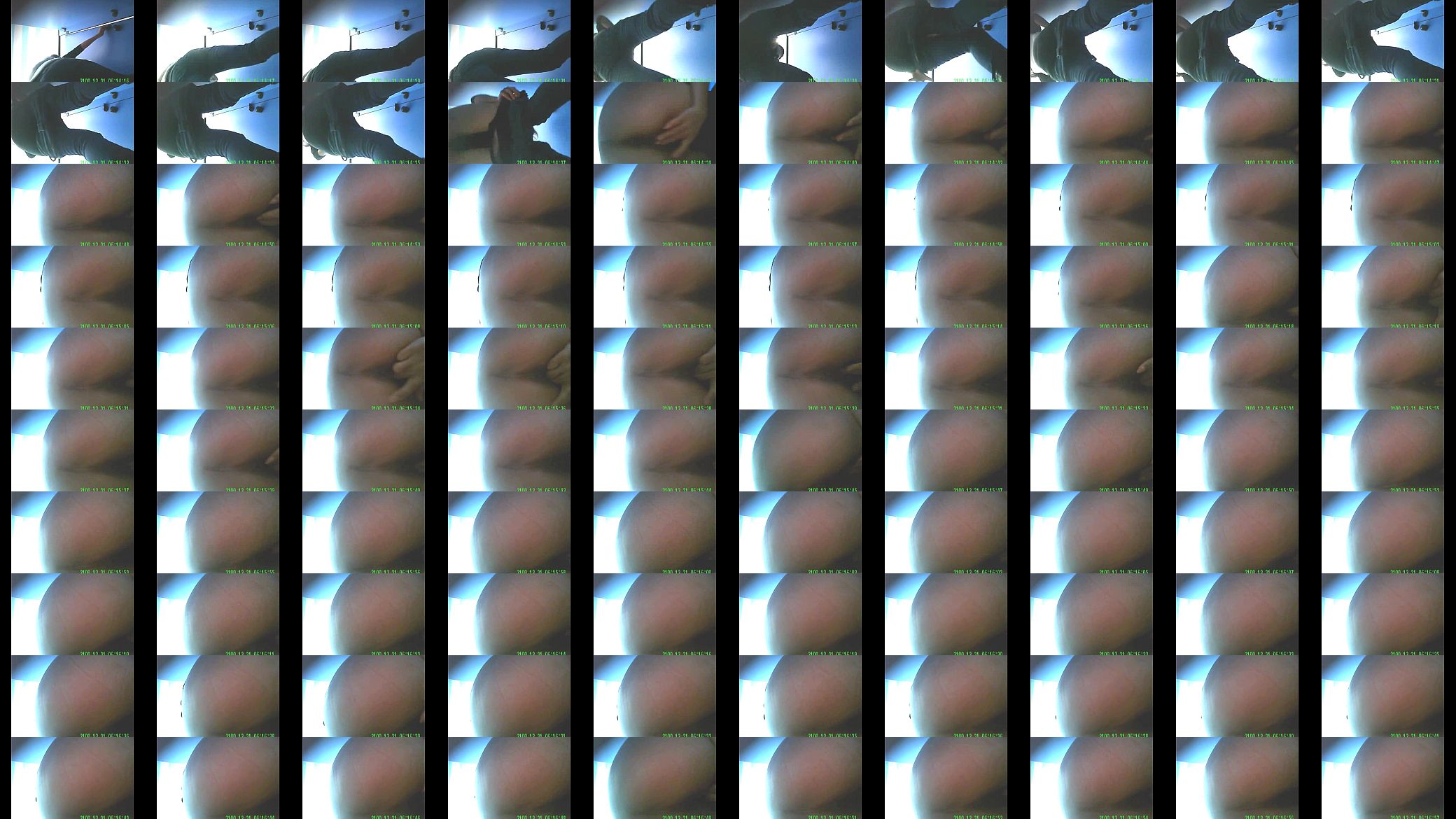 videoplayback x264 预览图