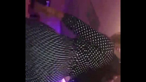 instavine big booty 2