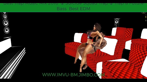 Mail: toonslive3@gmail.com Room Cinéma 7 pose