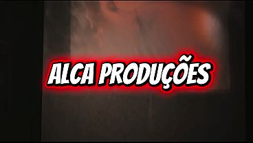 carona boquete completo em s&atilde;o paulo na lapa  com a submissa  - Natasha Sub