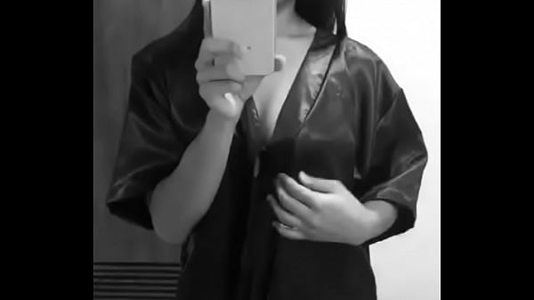 New video of kay Athens Filipina young slut