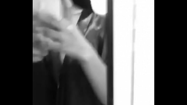 New video of kay Athens Filipina young slut
